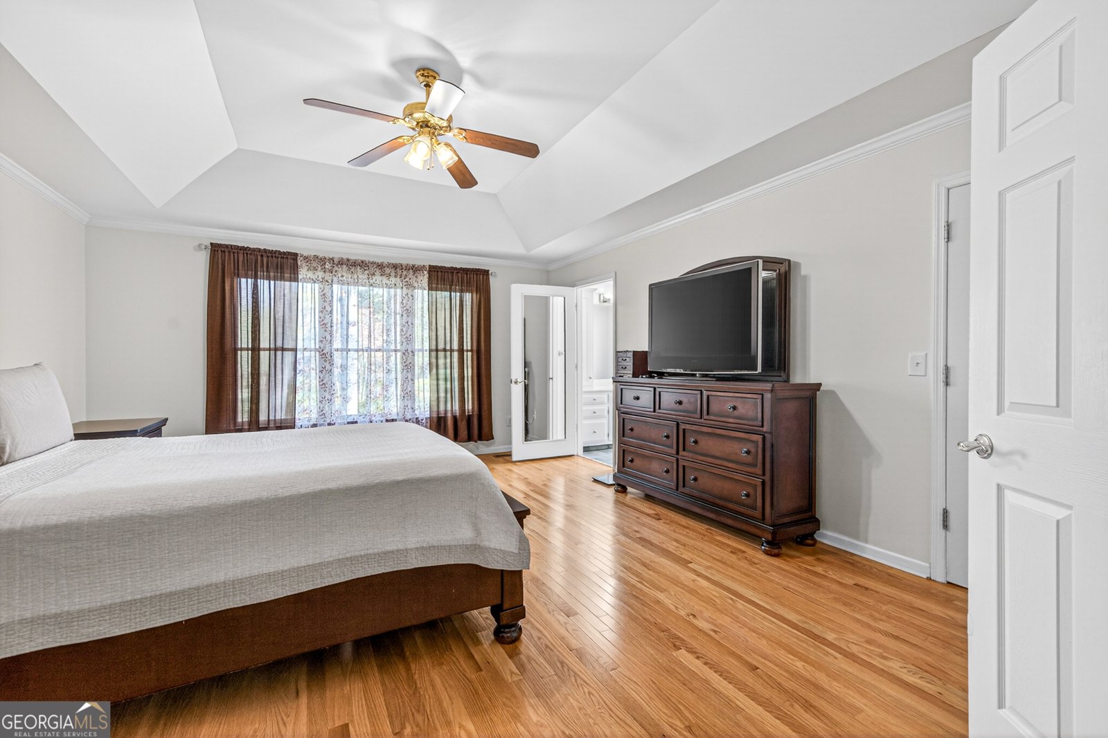 1050 Simonton Way Watkinsville - Photo 37