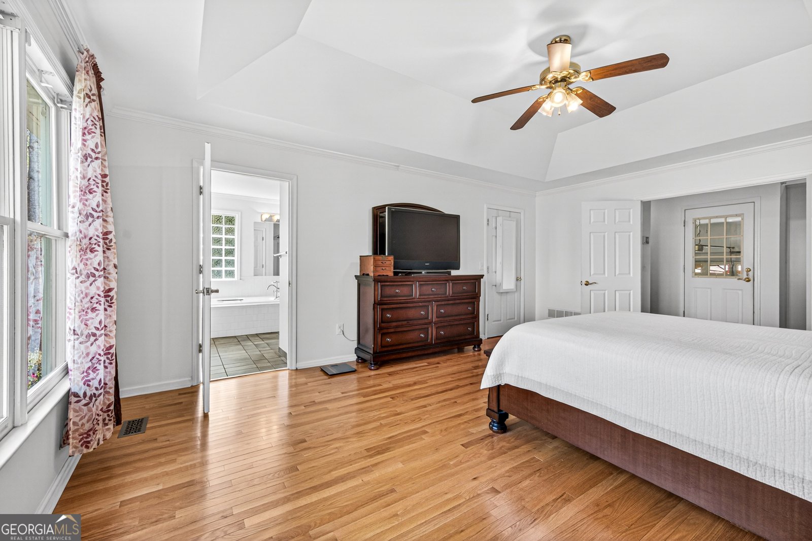 1050 Simonton Way Watkinsville - Photo 38