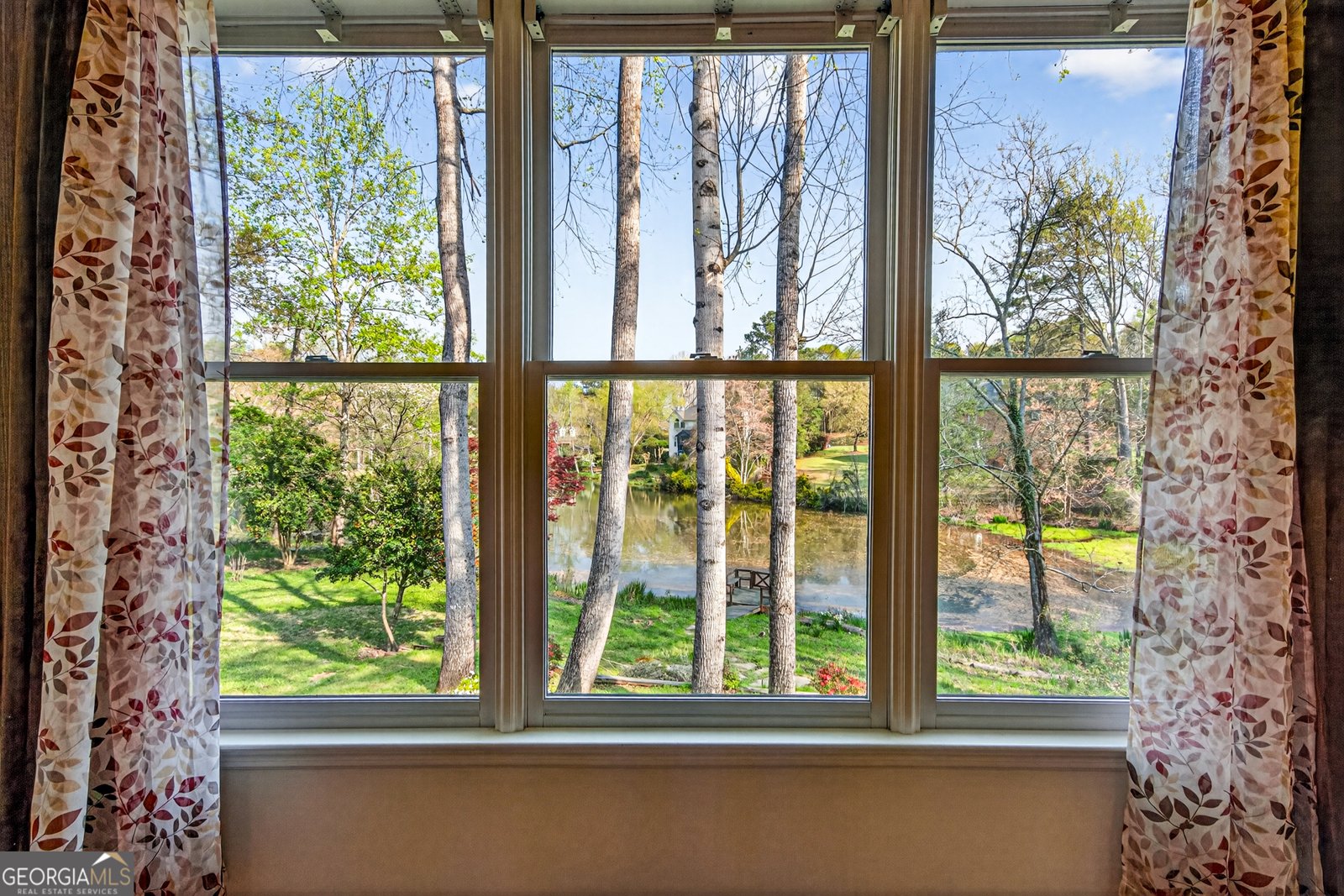 1050 Simonton Way Watkinsville - Photo 39