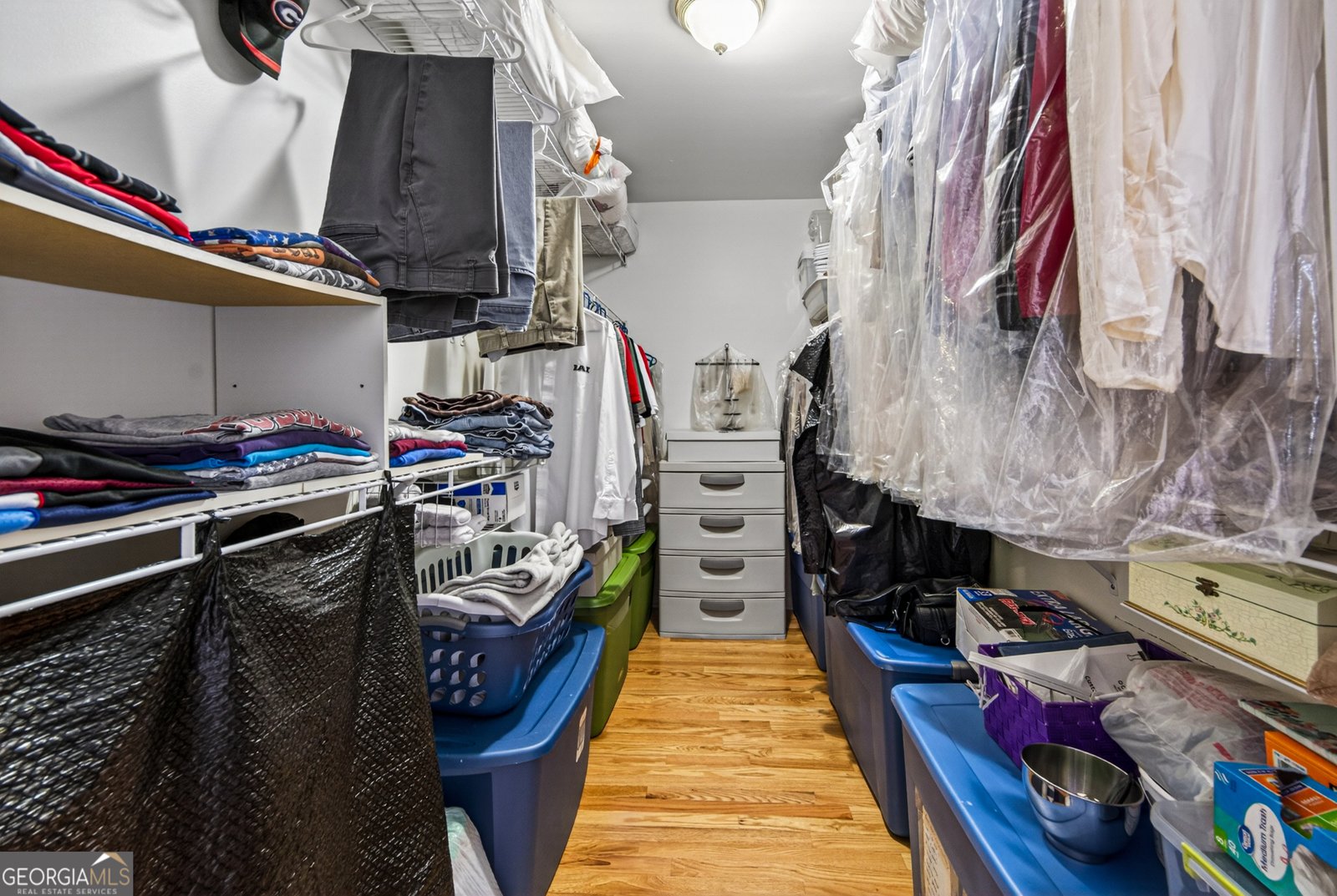 1050 Simonton Way Watkinsville - Photo 40