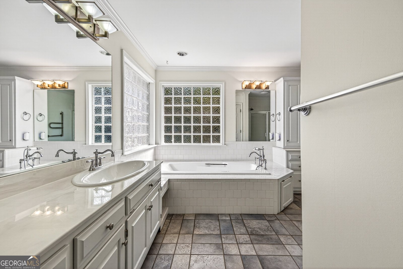 1050 Simonton Way Watkinsville - Photo 41