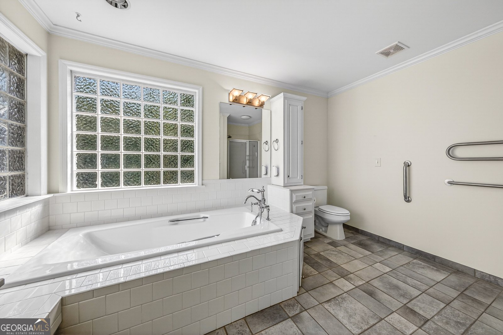 1050 Simonton Way Watkinsville - Photo 42