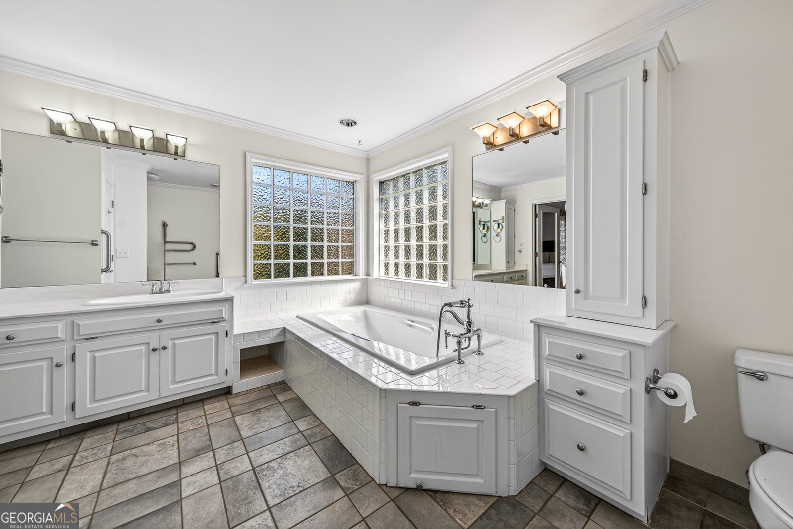 1050 Simonton Way Watkinsville - Photo 43