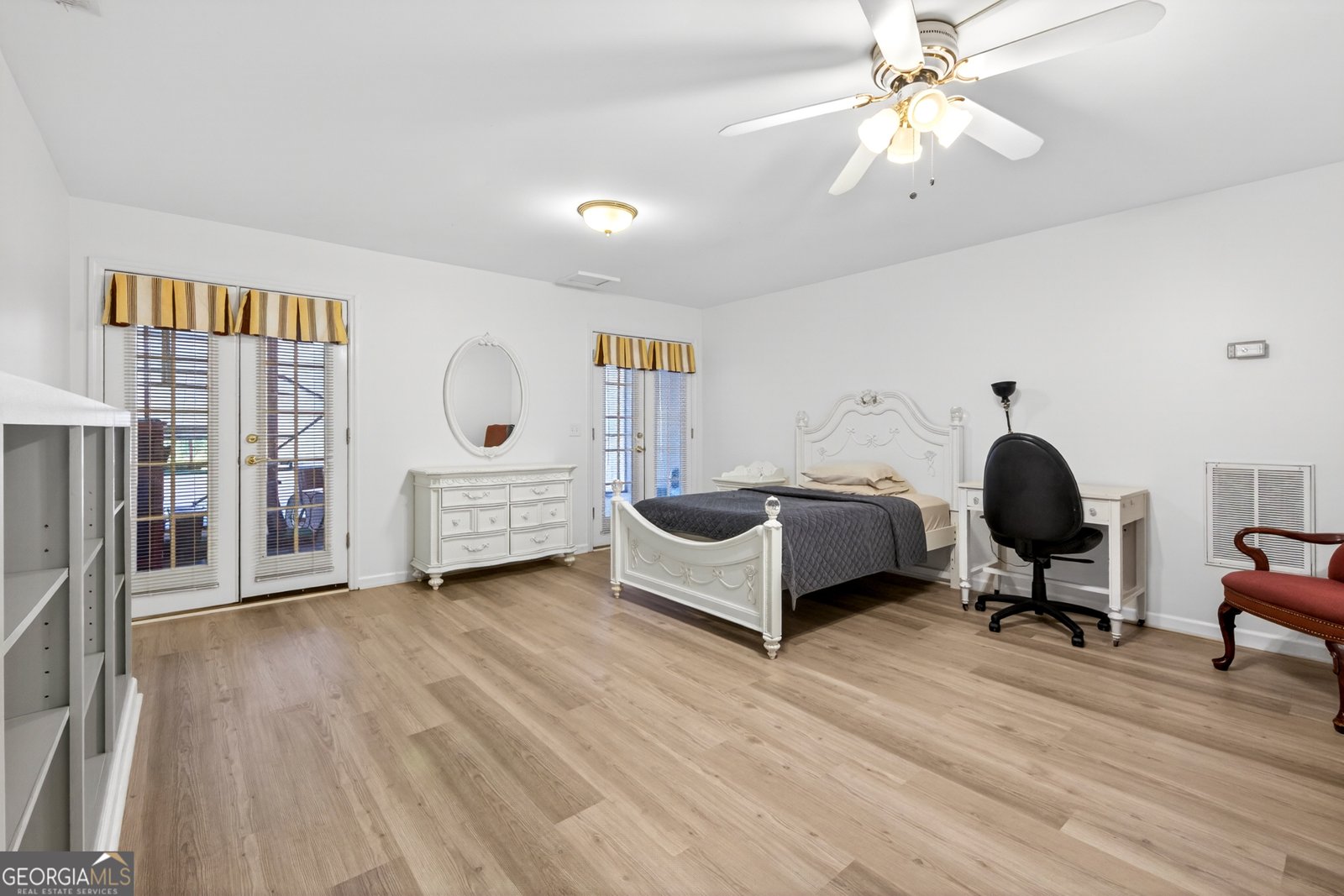 1050 Simonton Way Watkinsville - Photo 44