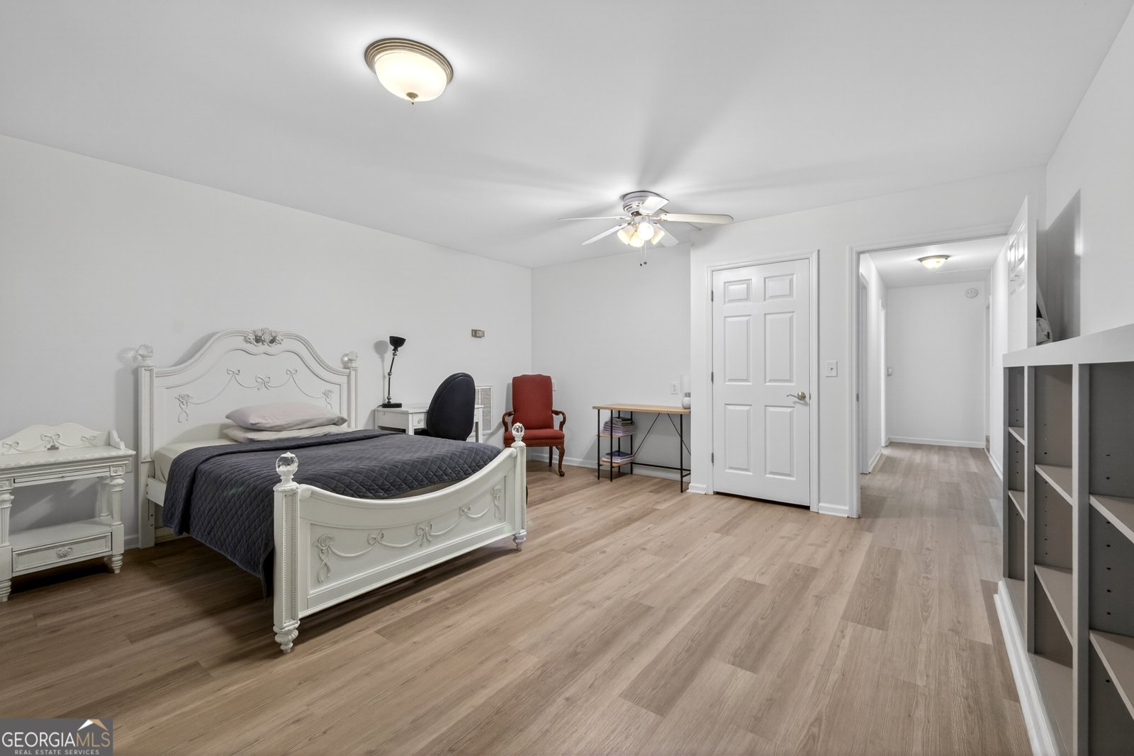 1050 Simonton Way Watkinsville - Photo 45