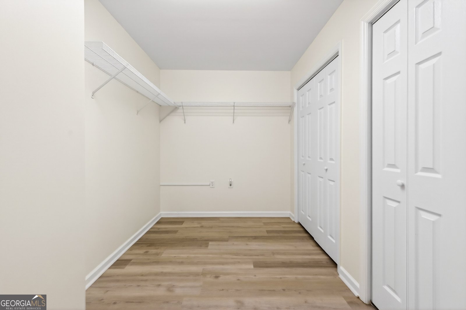 1050 Simonton Way Watkinsville - Photo 46