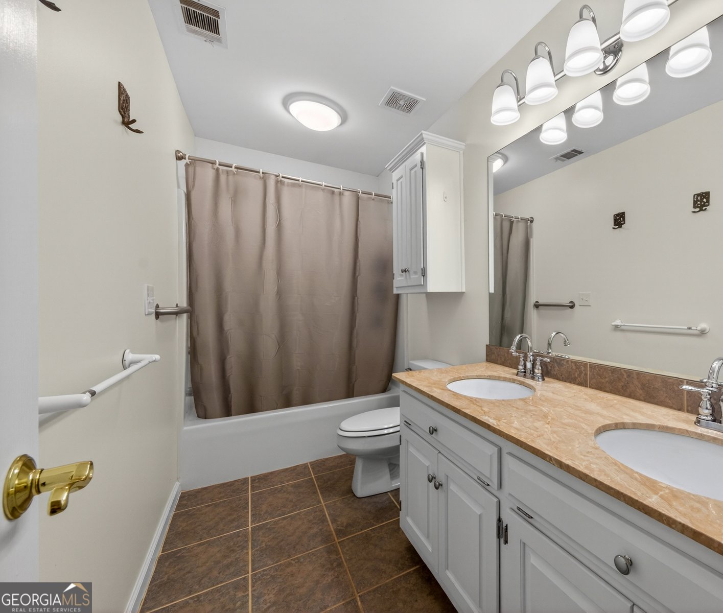 1050 Simonton Way Watkinsville - Photo 47