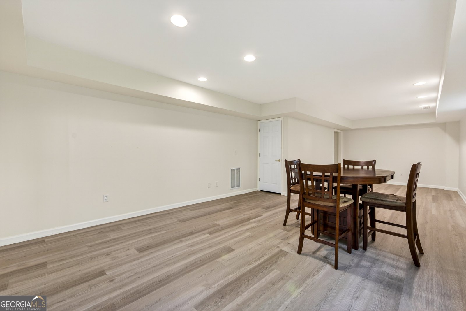 1050 Simonton Way Watkinsville - Photo 48