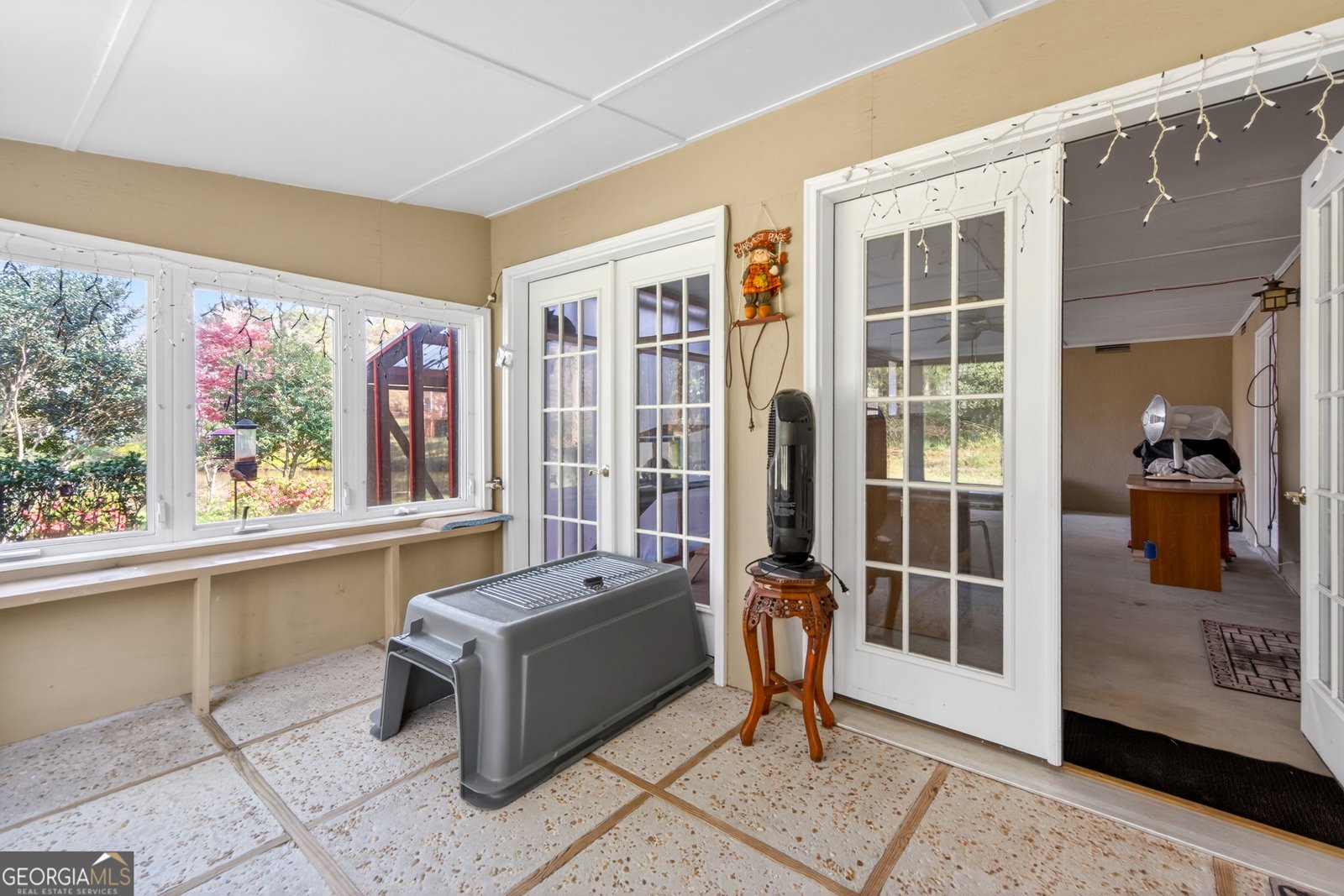 1050 Simonton Way Watkinsville - Photo 50