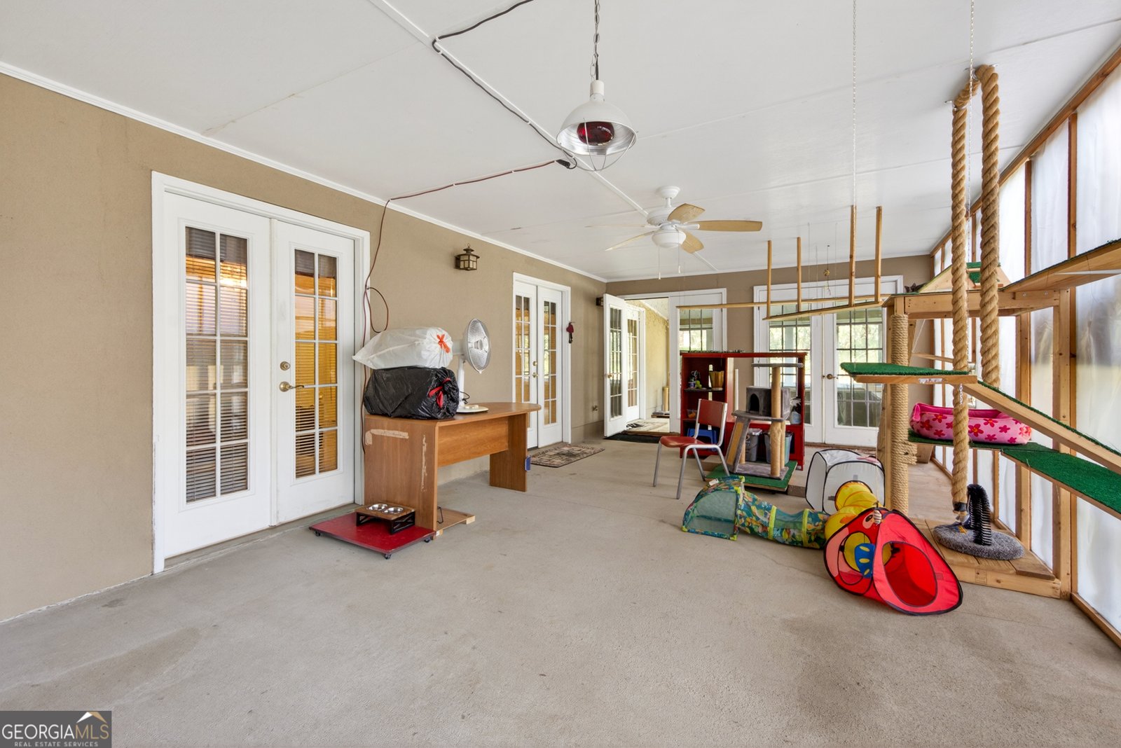 1050 Simonton Way Watkinsville - Photo 51