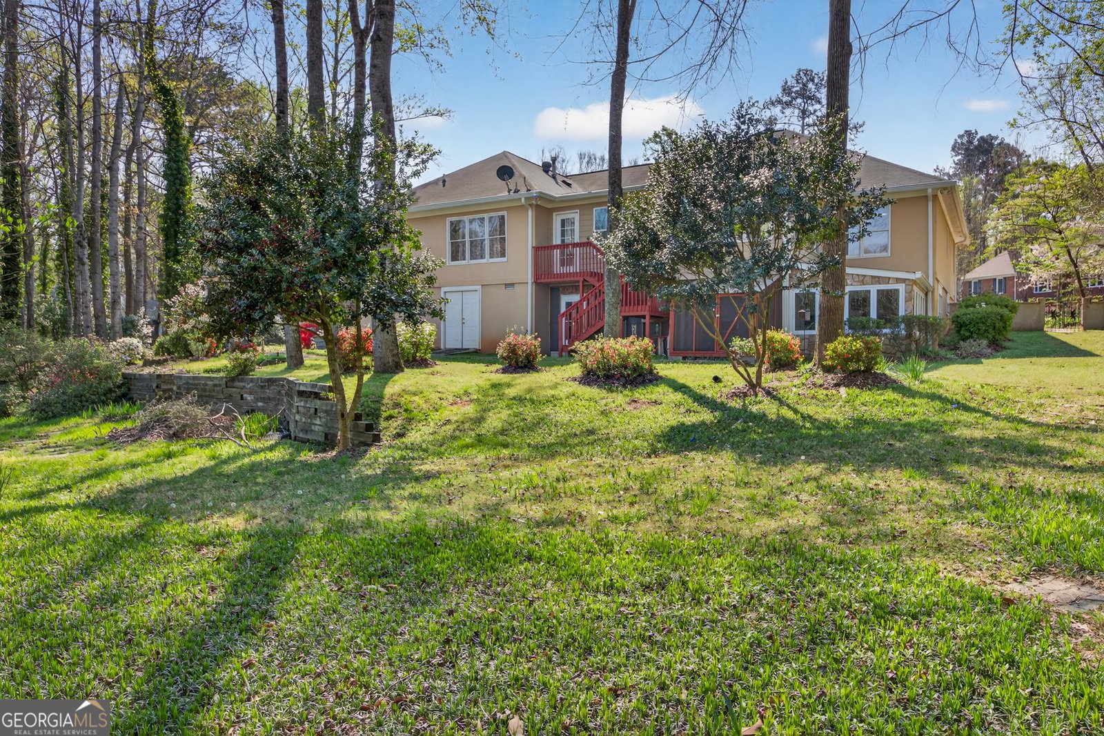 1050 Simonton Way Watkinsville - Photo 52