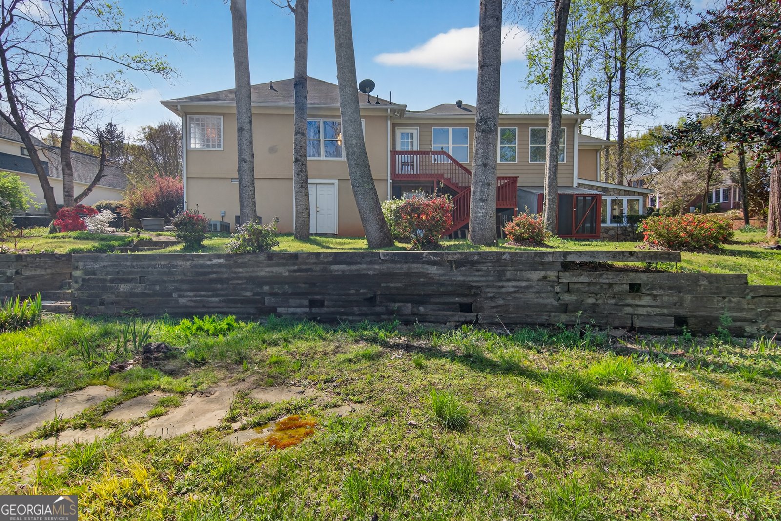 1050 Simonton Way Watkinsville - Photo 53