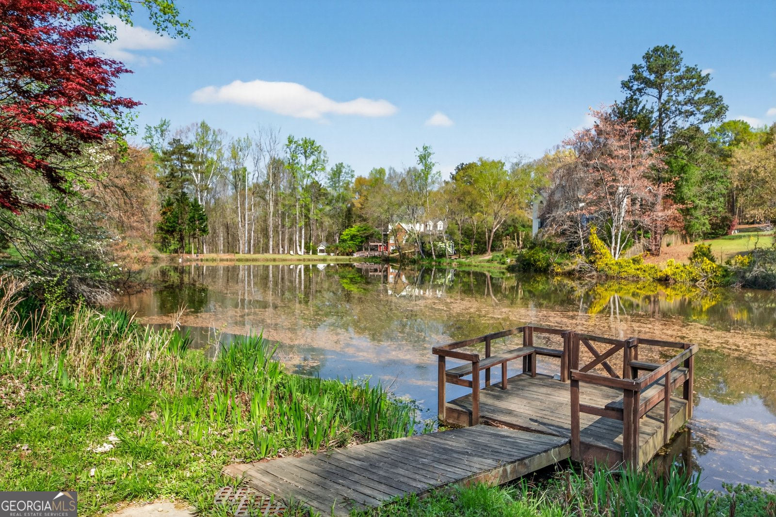1050 Simonton Way Watkinsville - Photo 54