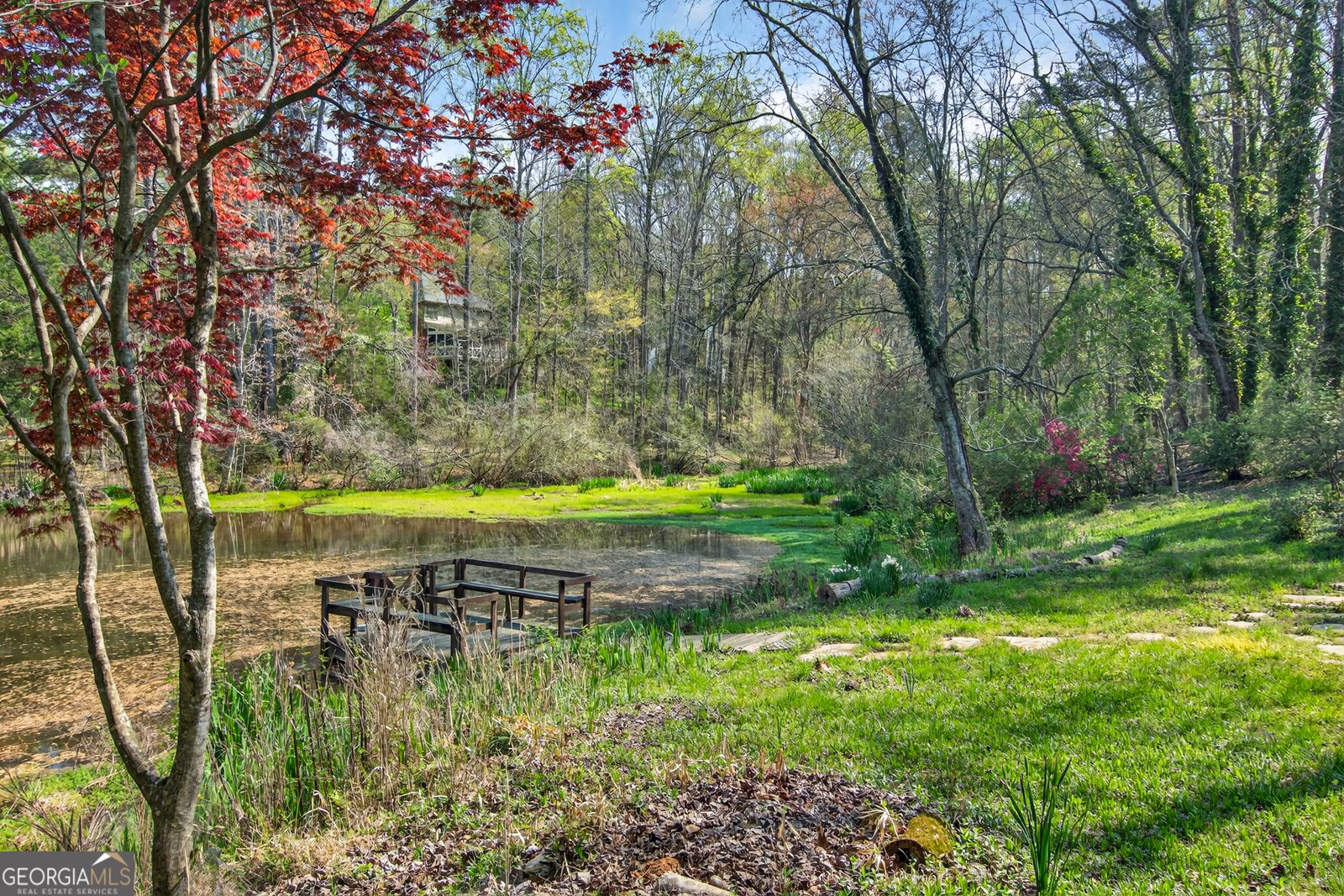 1050 Simonton Way Watkinsville - Photo 55