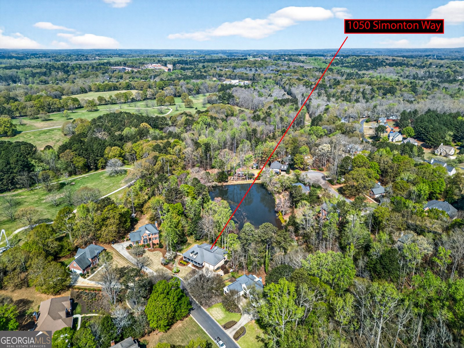 1050 Simonton Way Watkinsville - Photo 57