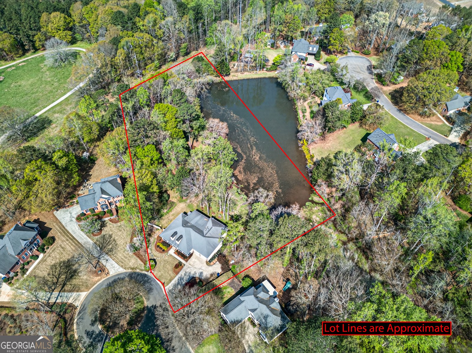 1050 Simonton Way Watkinsville - Photo 58