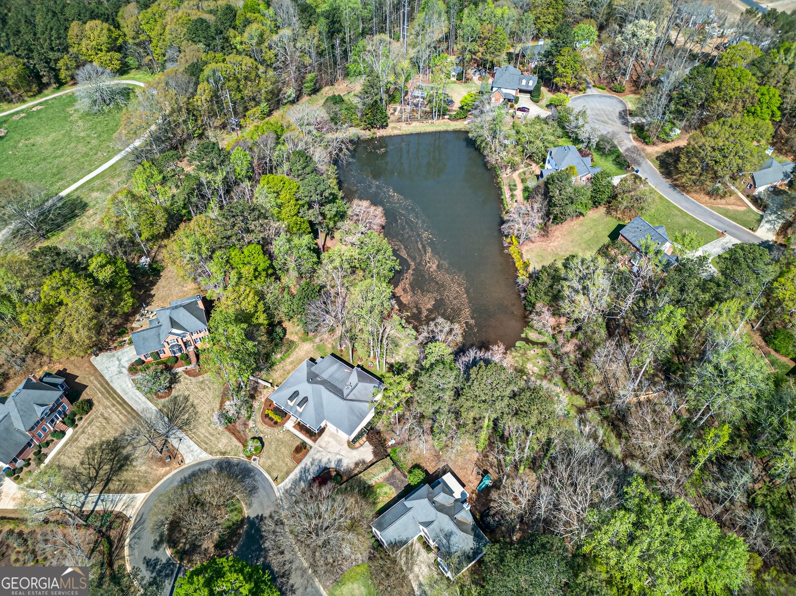 1050 Simonton Way Watkinsville - Photo 59