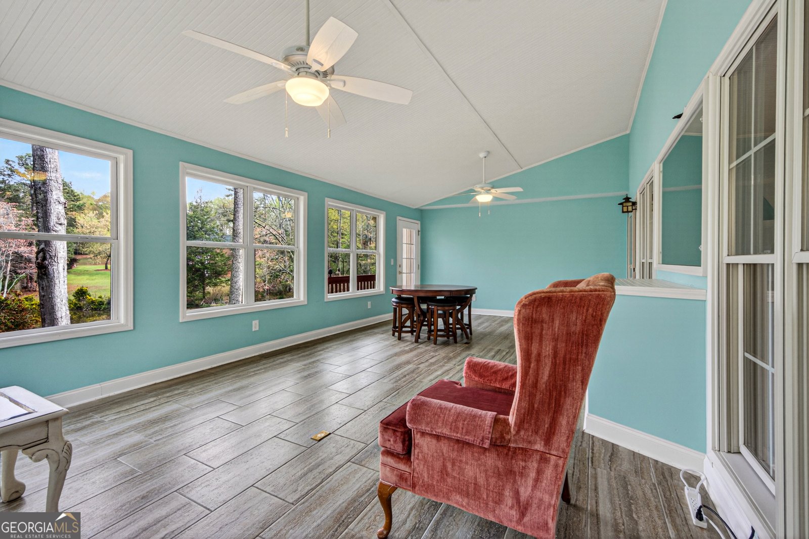 1050 Simonton Way Watkinsville - Photo 6