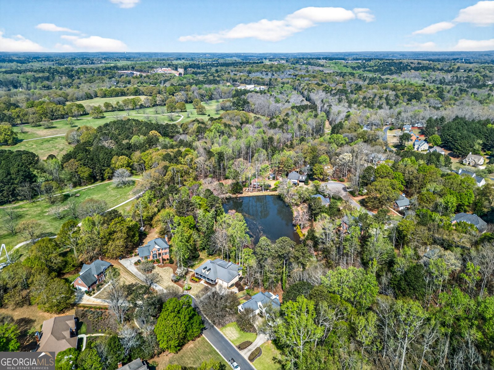 1050 Simonton Way Watkinsville - Photo 60