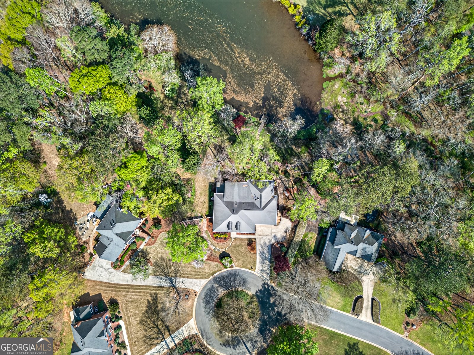 1050 Simonton Way Watkinsville - Photo 61