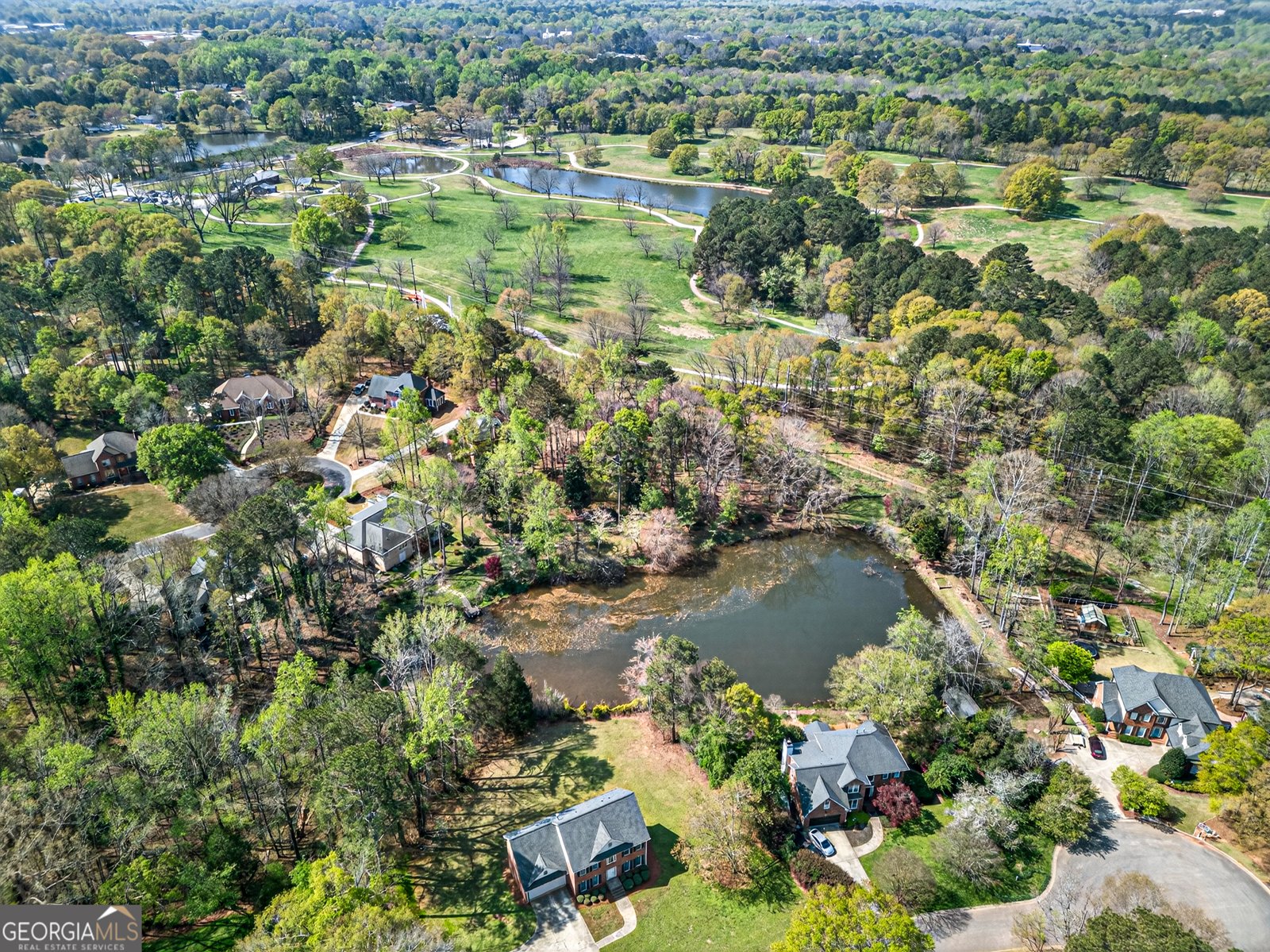 1050 Simonton Way Watkinsville - Photo 62