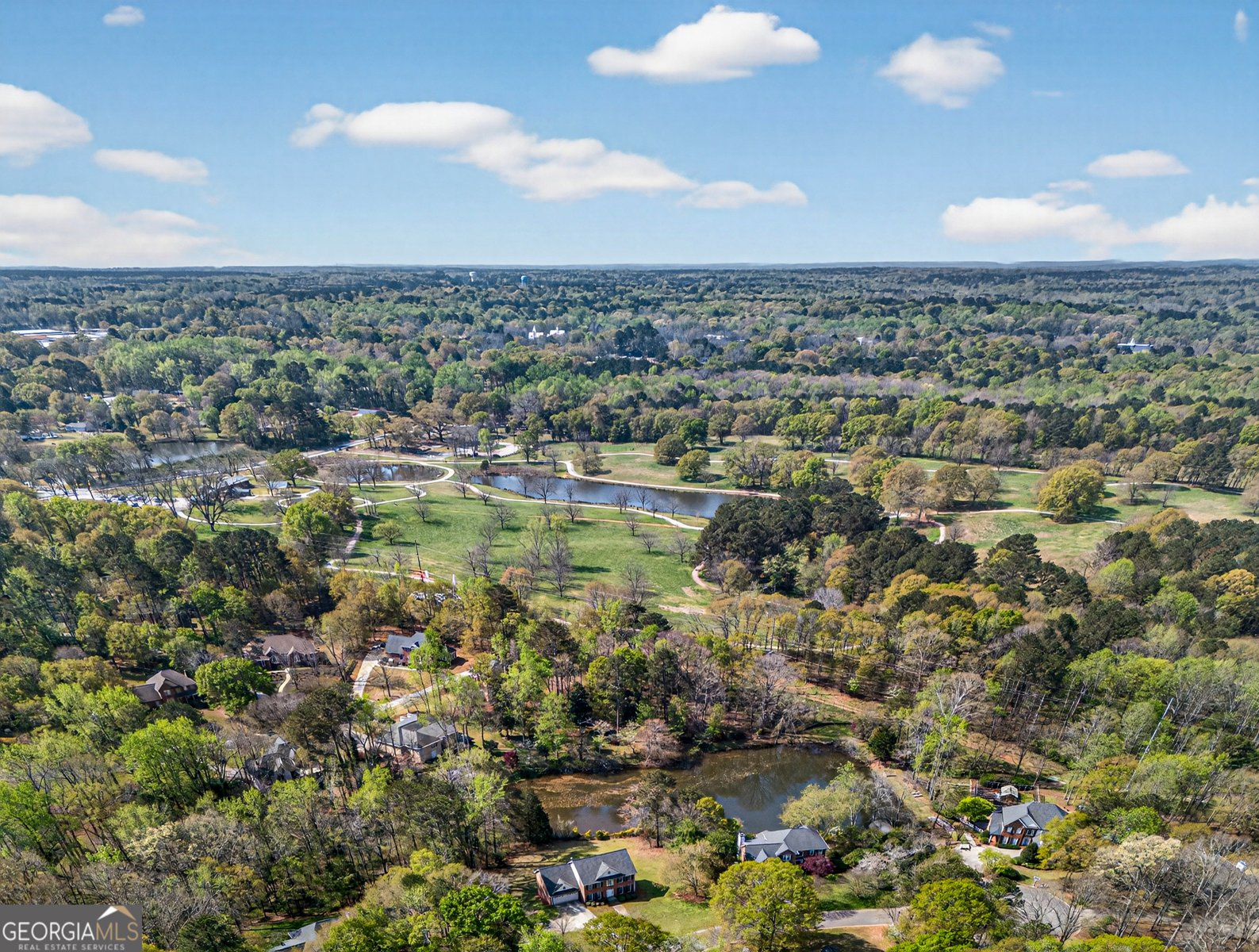 1050 Simonton Way Watkinsville - Photo 63