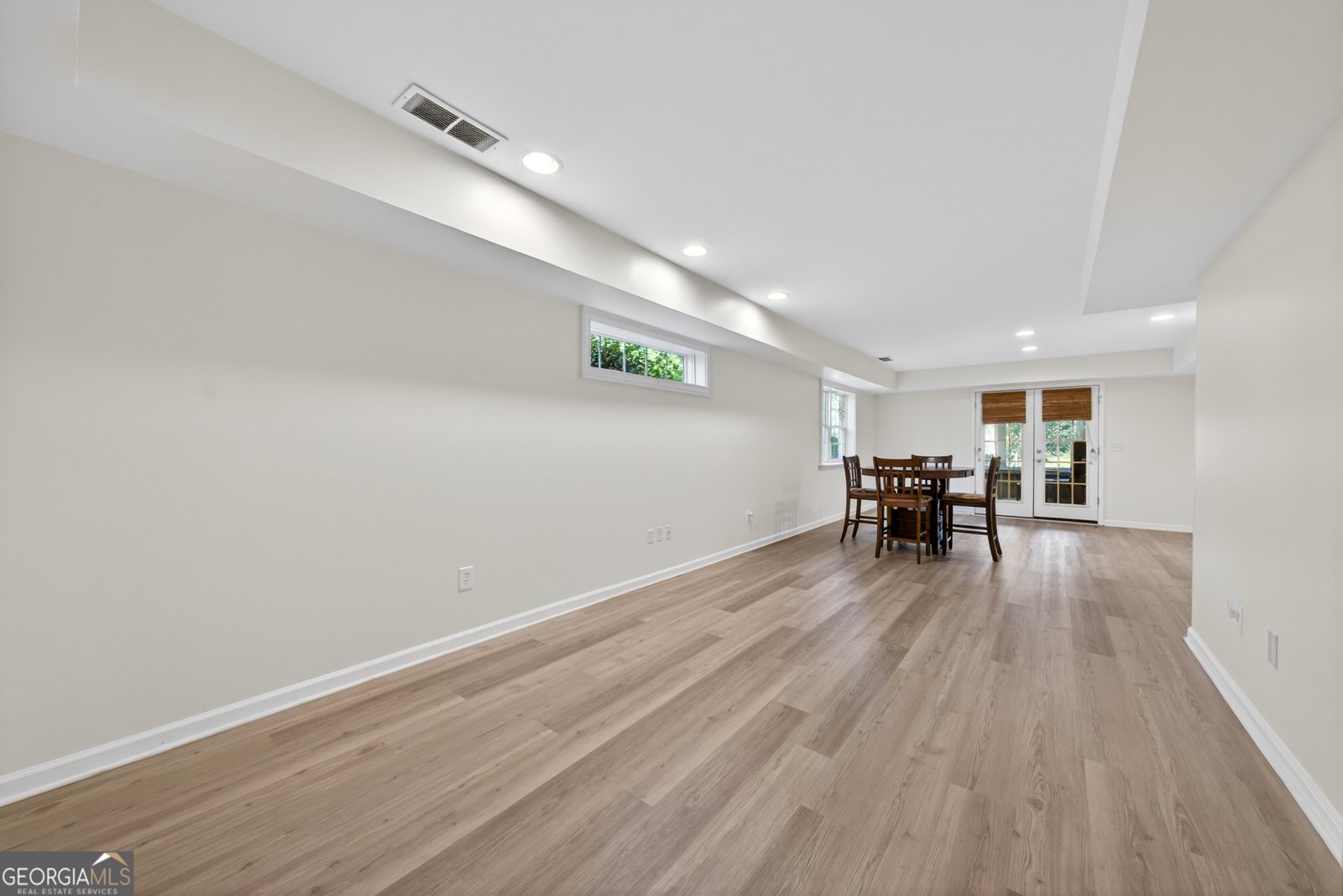 1050 Simonton Way Watkinsville - Photo 7