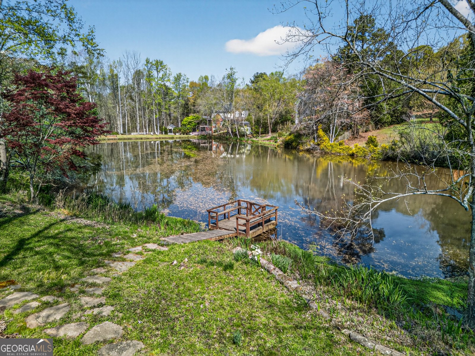 1050 Simonton Way Watkinsville - Photo 8