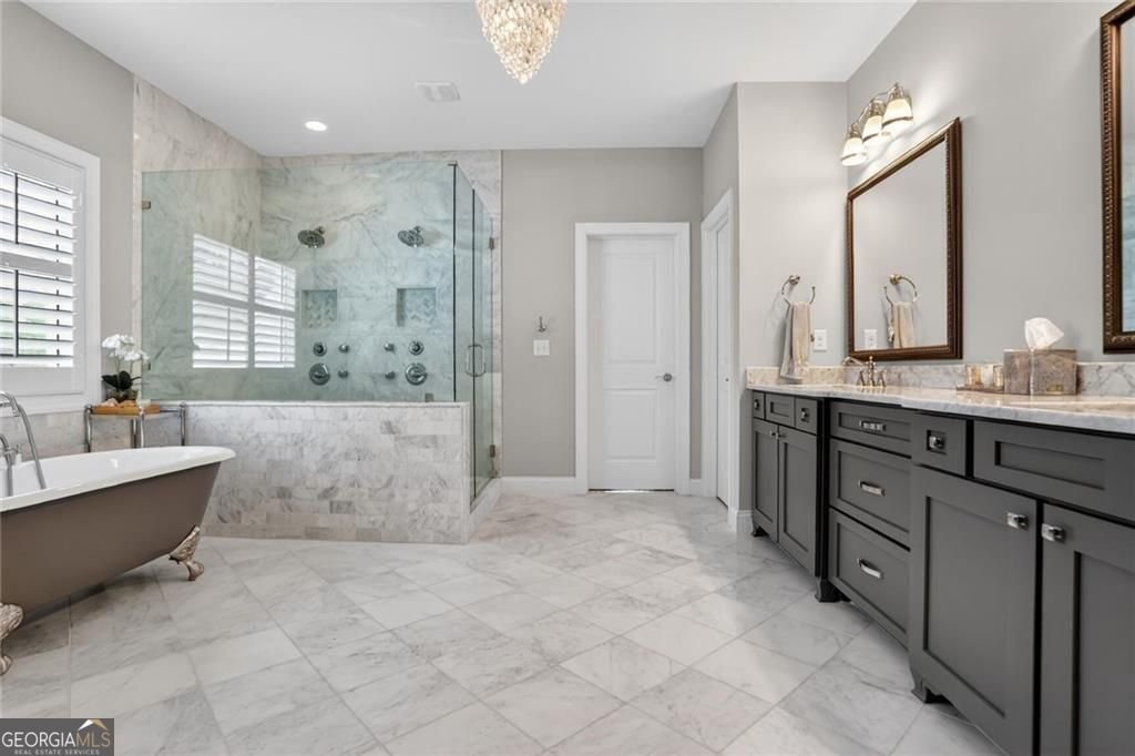 2758 Green Meadows Lane Brookhaven - Photo 14