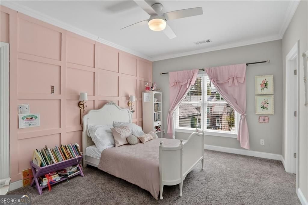 2758 Green Meadows Lane Brookhaven - Photo 15