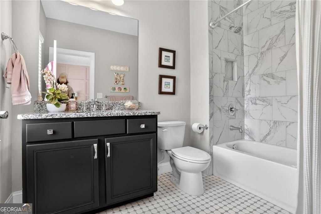 2758 Green Meadows Lane Brookhaven - Photo 16