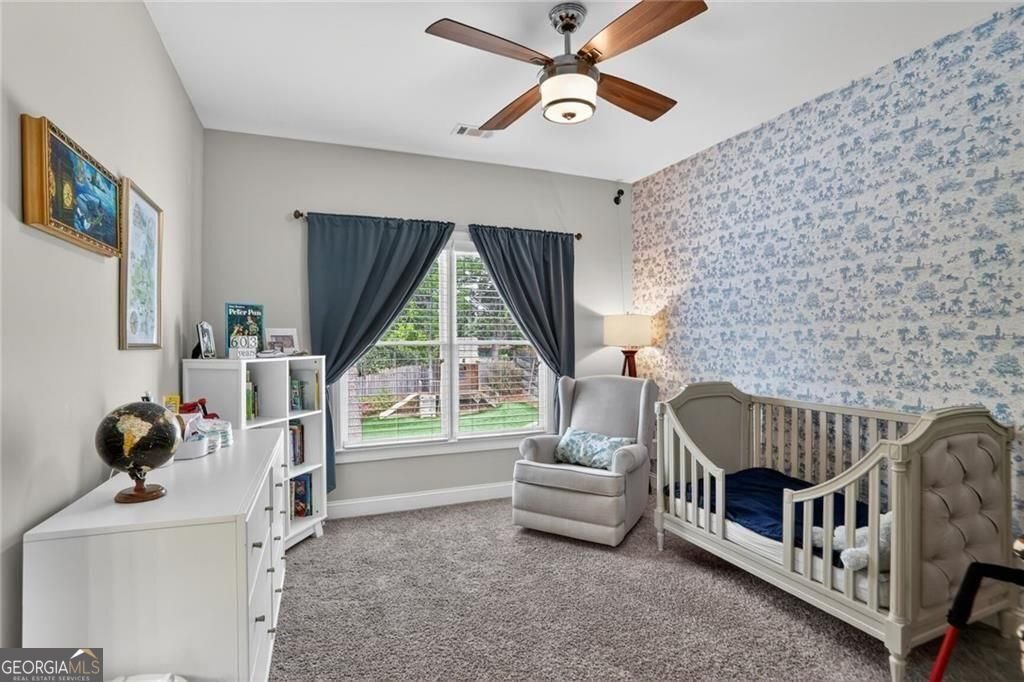 2758 Green Meadows Lane Brookhaven - Photo 17