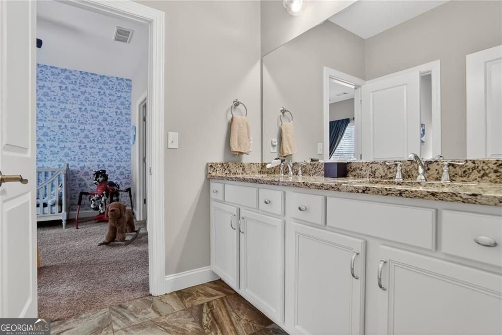 2758 Green Meadows Lane Brookhaven - Photo 18