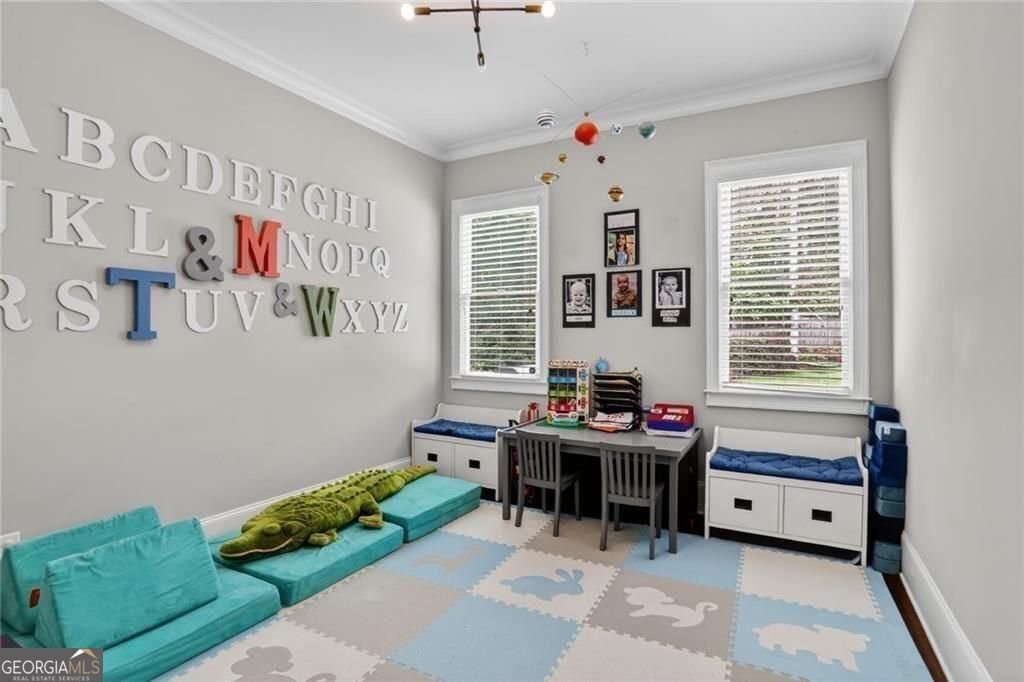 2758 Green Meadows Lane Brookhaven - Photo 19