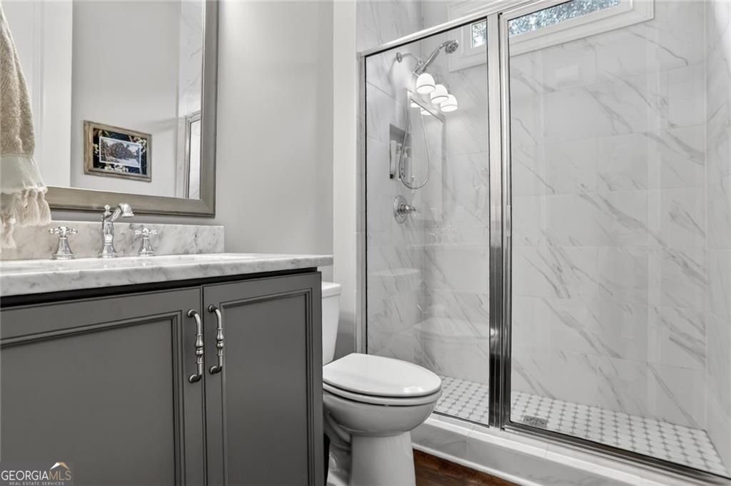 2758 Green Meadows Lane Brookhaven - Photo 20