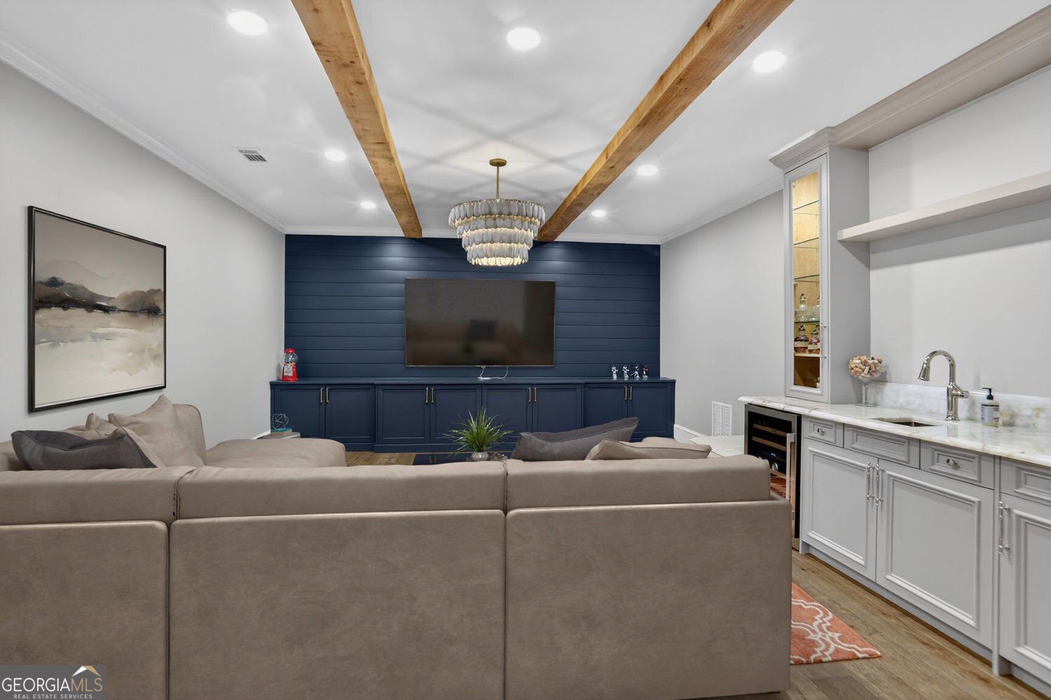 2758 Green Meadows Lane Brookhaven - Photo 21