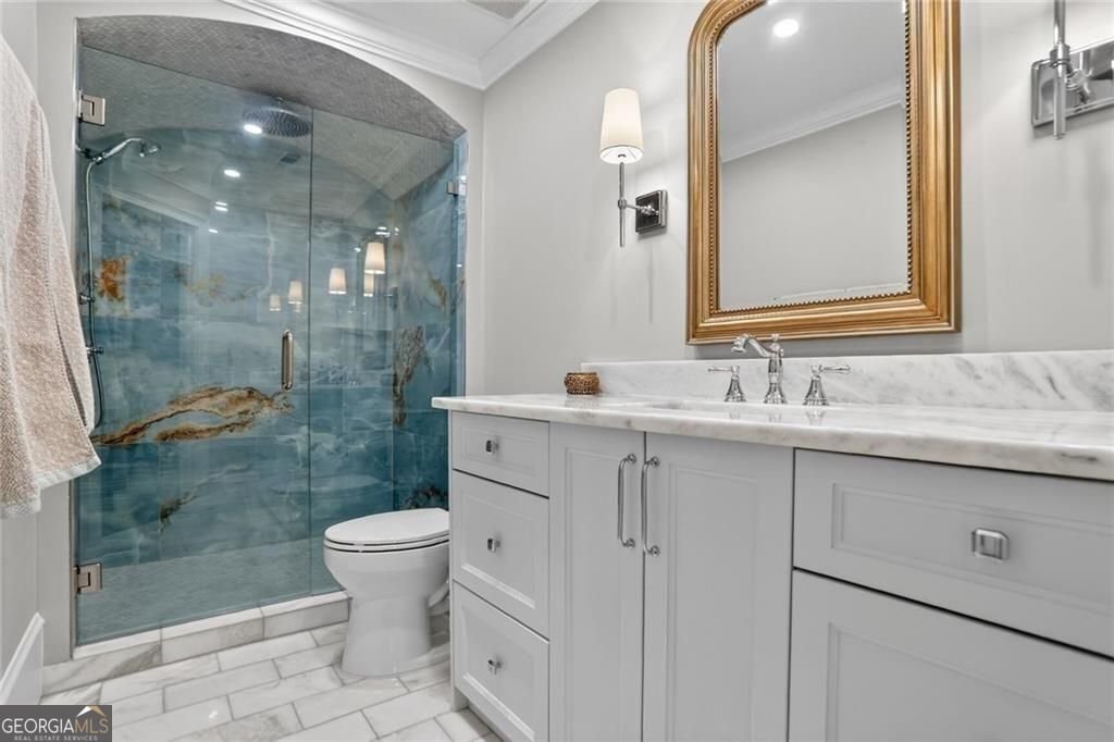 2758 Green Meadows Lane Brookhaven - Photo 22