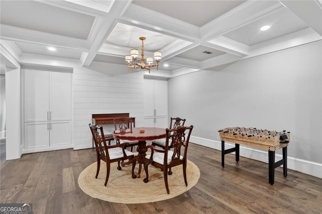 2758 Green Meadows Lane Brookhaven - Photo 23