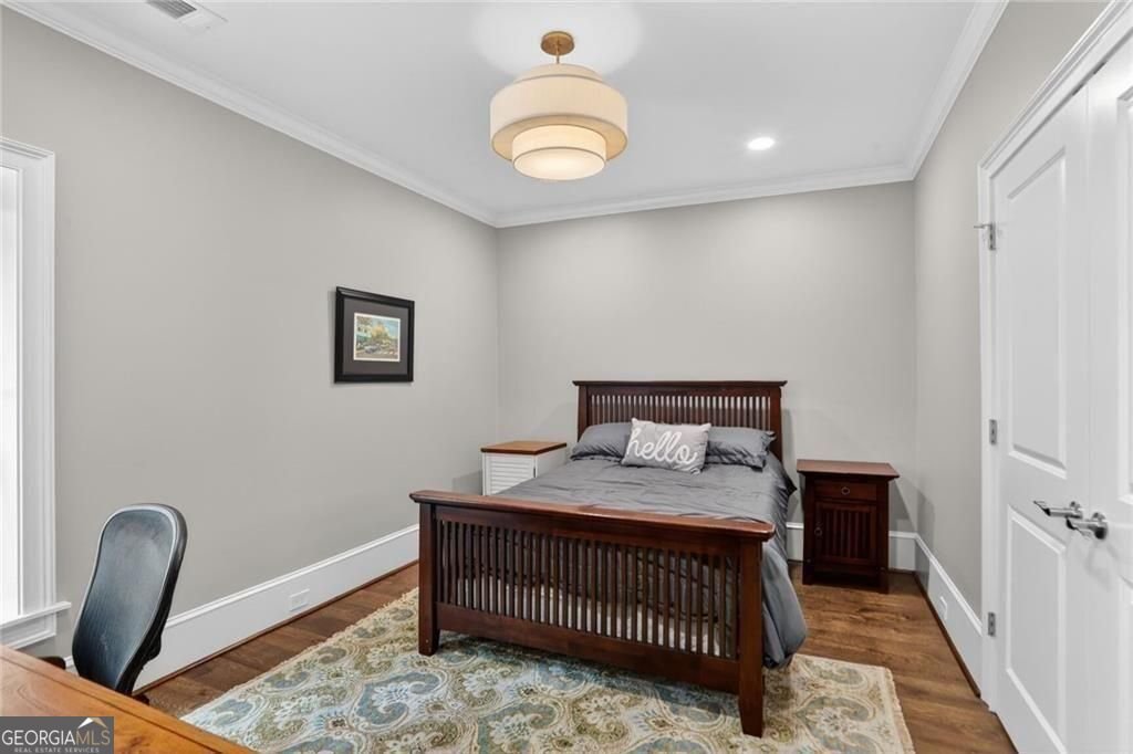 2758 Green Meadows Lane Brookhaven - Photo 25