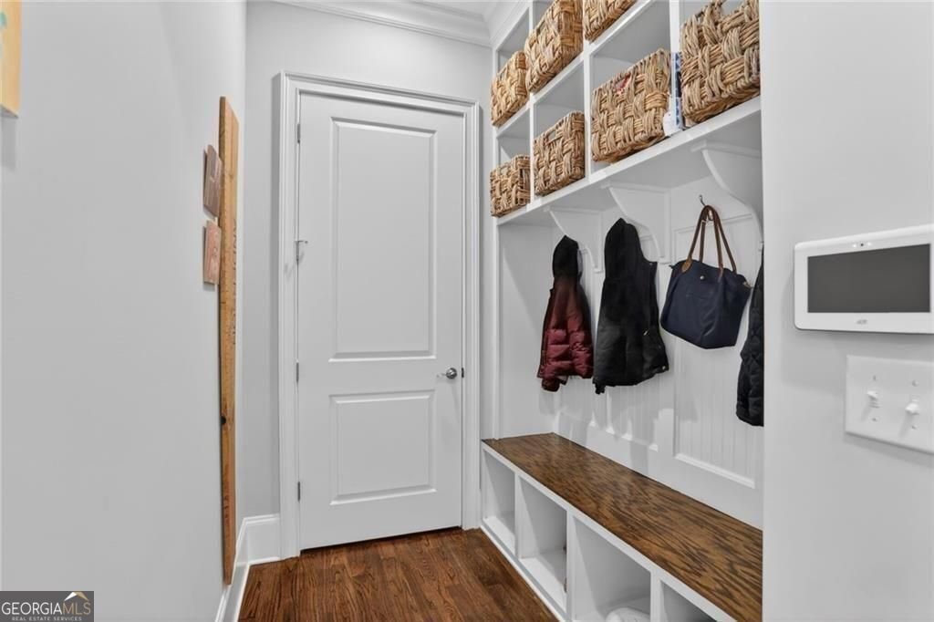 2758 Green Meadows Lane Brookhaven - Photo 26