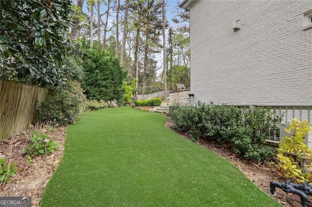 2758 Green Meadows Lane Brookhaven - Photo 28