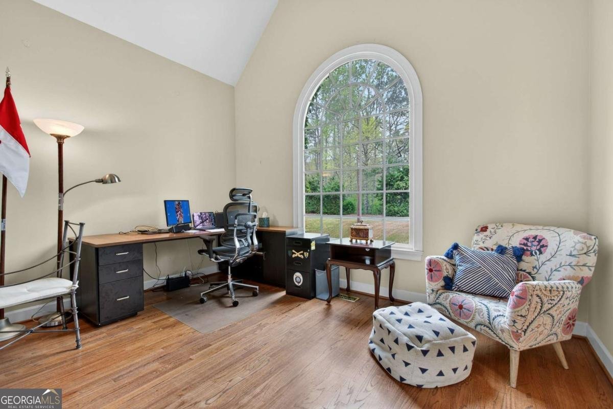 2897 Watchmans Walk Marietta - Photo 10