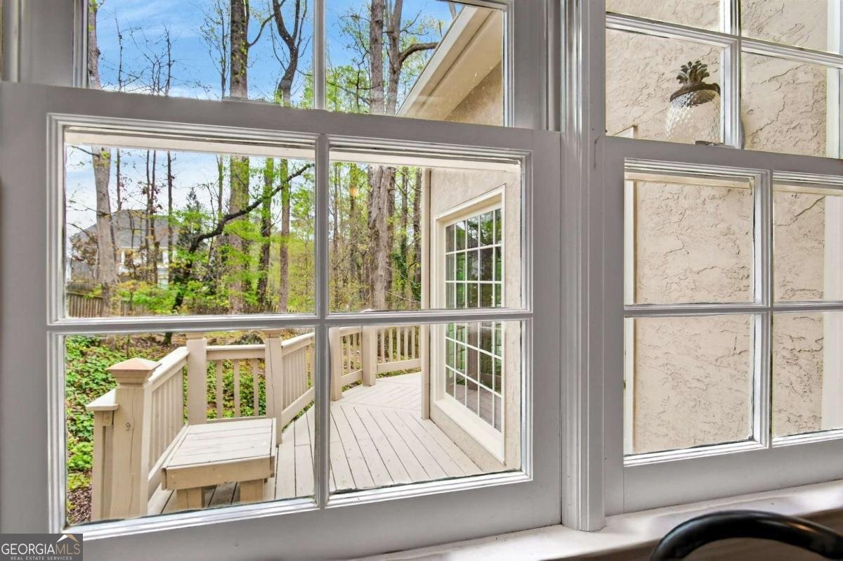 2897 Watchmans Walk Marietta - Photo 20