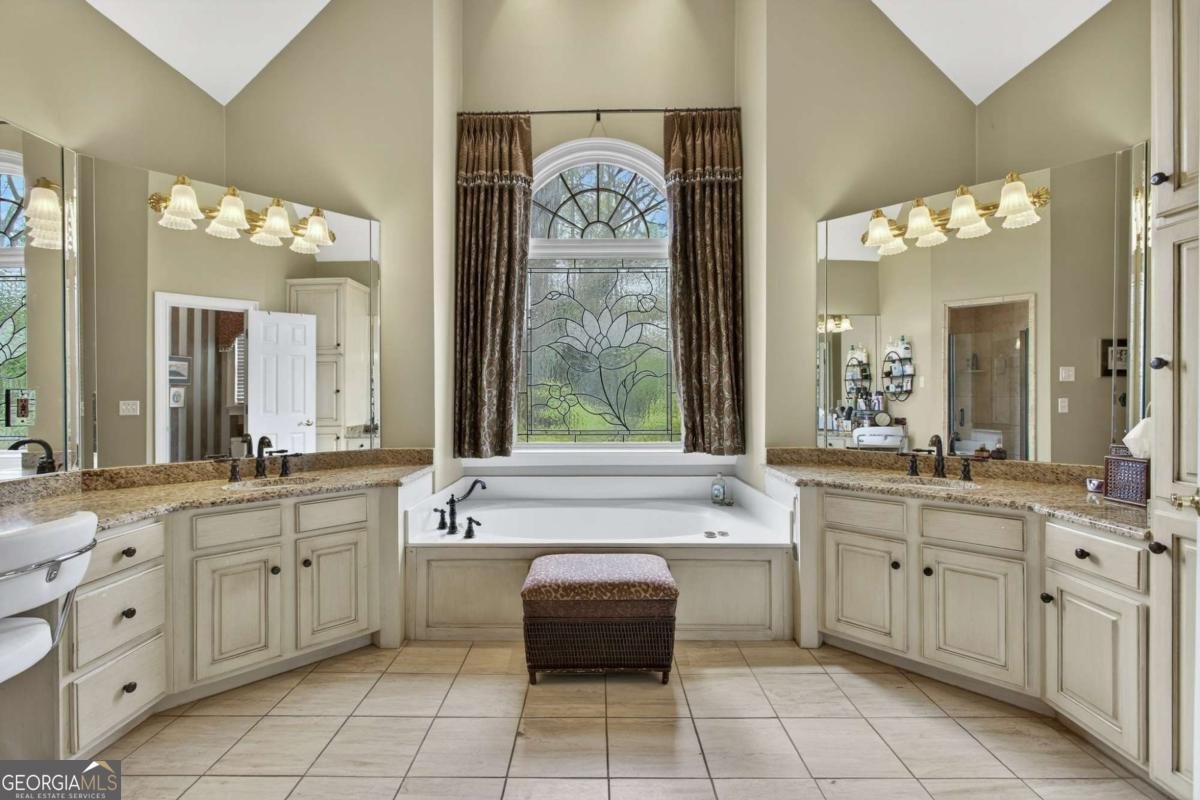 2897 Watchmans Walk Marietta - Photo 31