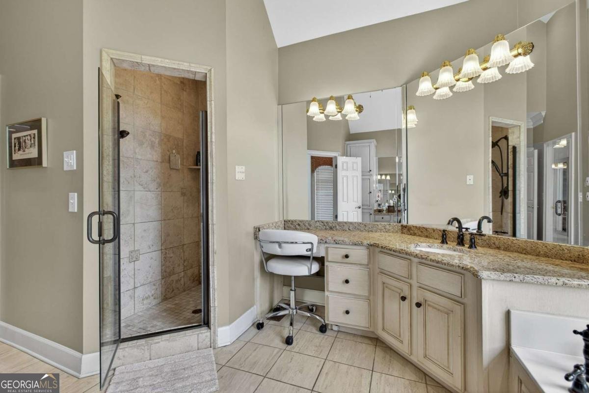 2897 Watchmans Walk Marietta - Photo 32