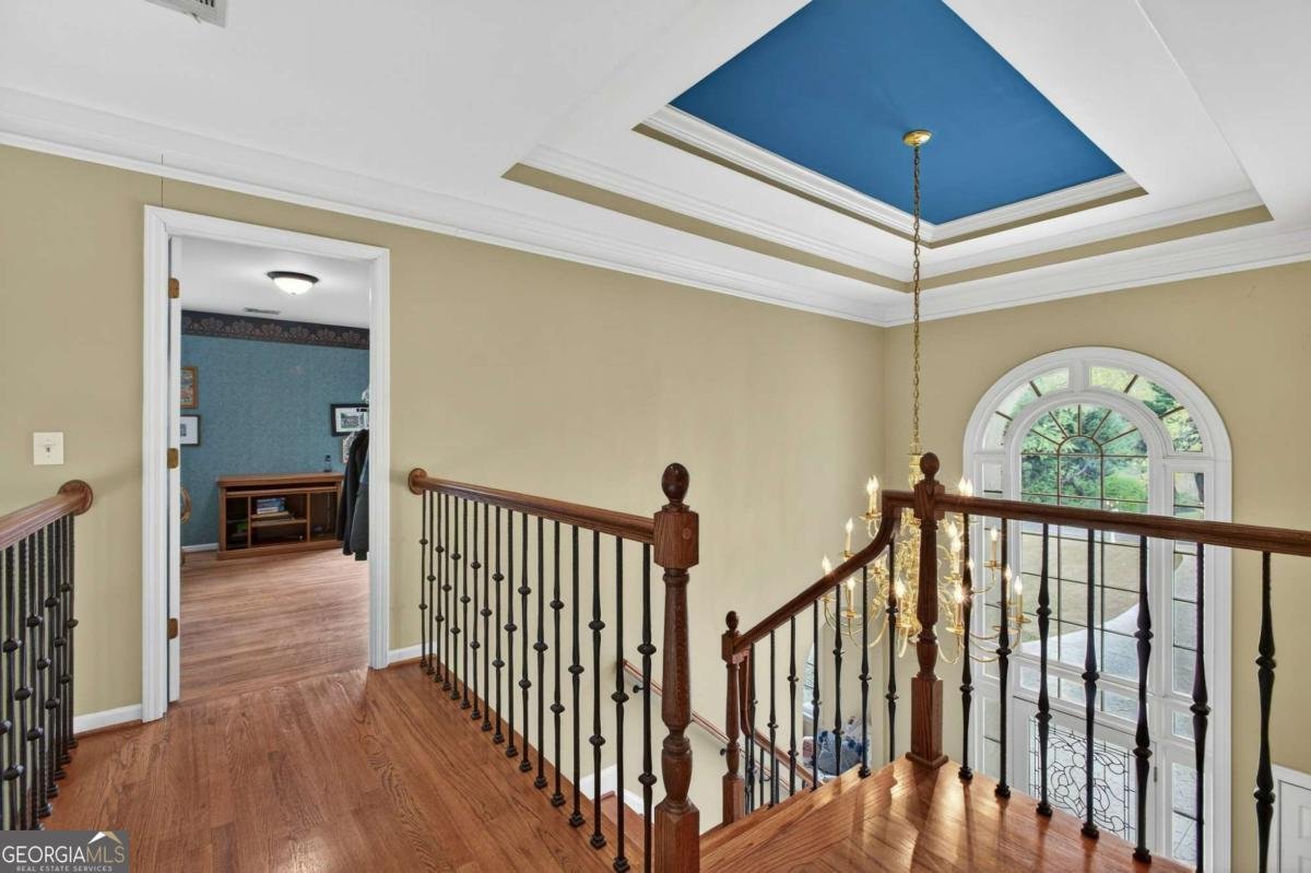 2897 Watchmans Walk Marietta - Photo 33