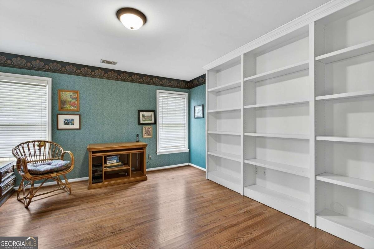 2897 Watchmans Walk Marietta - Photo 35