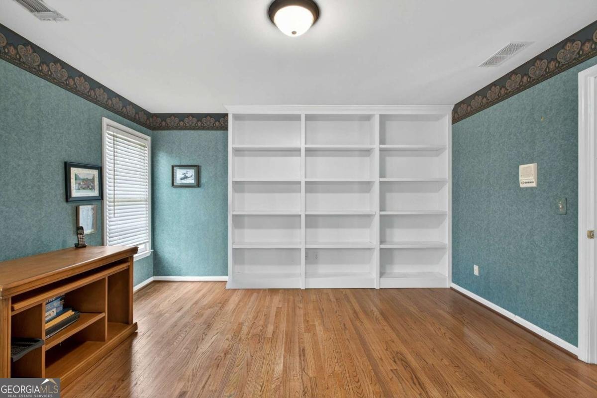 2897 Watchmans Walk Marietta - Photo 36