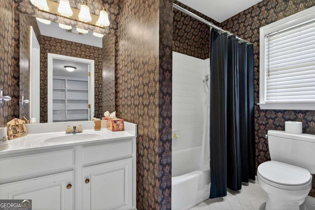 2897 Watchmans Walk Marietta - Photo 37