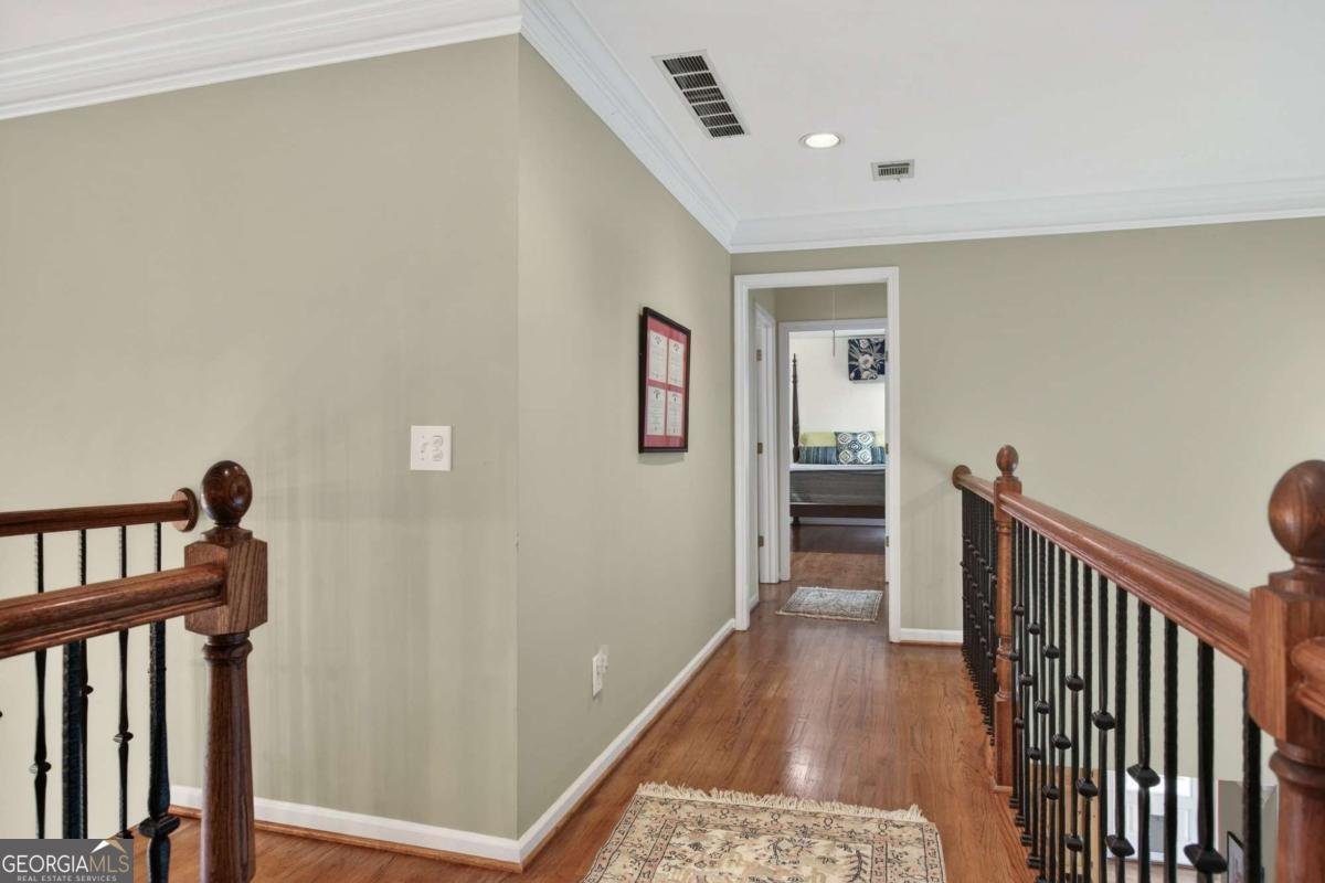 2897 Watchmans Walk Marietta - Photo 39